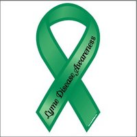 255lyme awareness ribbon.jpg